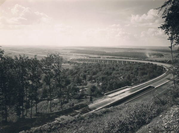 Aichelbergviadukt