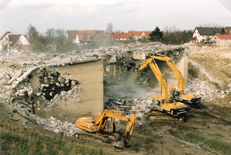via_abbruch005_800.jpg