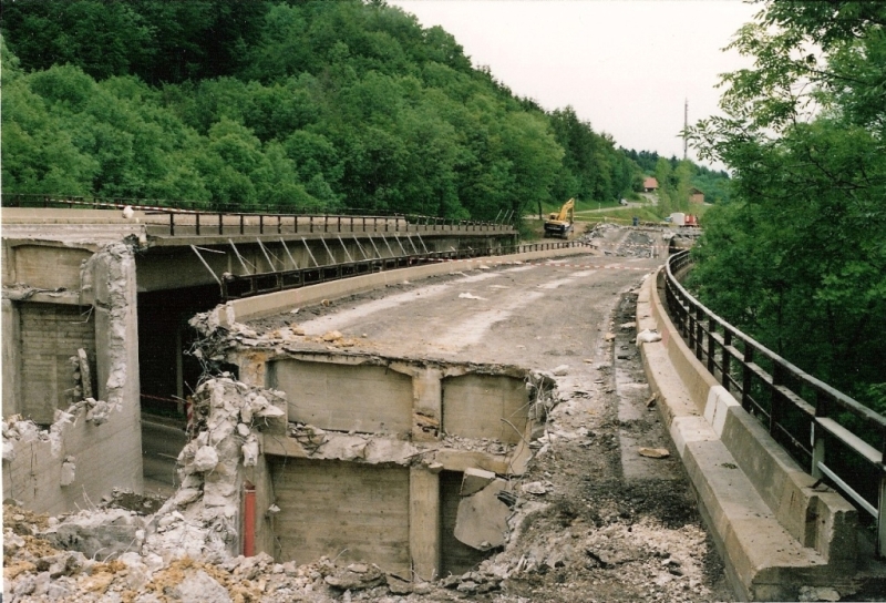 via_abbruch009_800.jpg